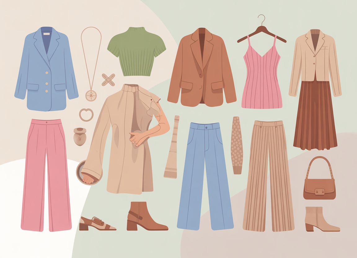 Beneficiile selecțiilor personalizate